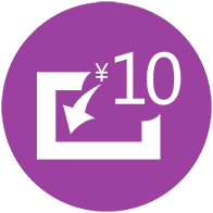 iconfont-dimenjian1.png